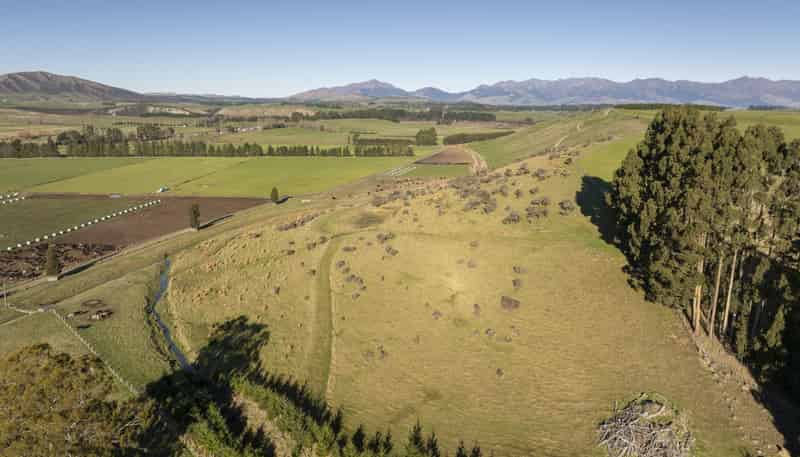 690 Kakapo Road, Te Anau