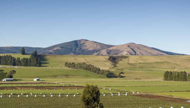 690 Kakapo Road, Te Anau