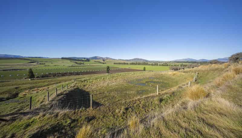 690 Kakapo Road, Te Anau