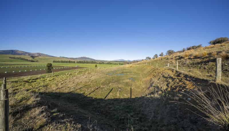 690 Kakapo Road, Te Anau