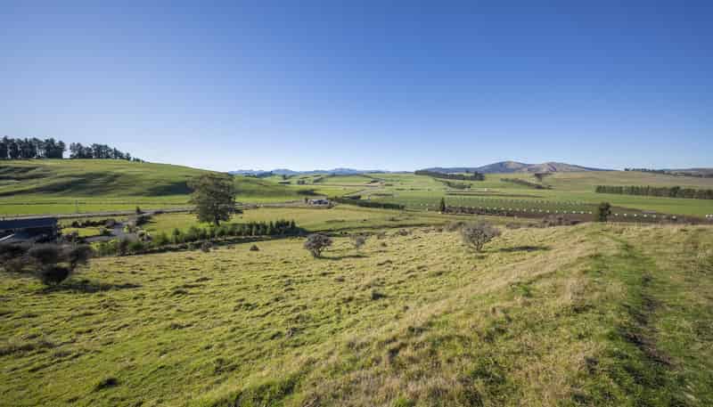 690 Kakapo Road, Te Anau
