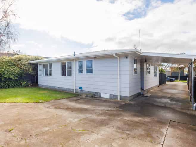 4 Acacia Street, Kelvin Grove