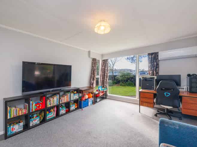 4 Acacia Street, Kelvin Grove