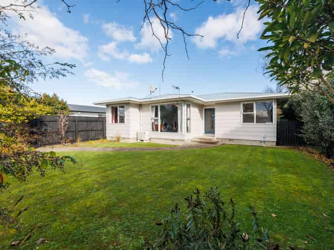 4 Acacia Street, Kelvin Grove