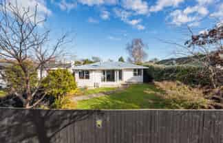 4 Acacia Street, Kelvin Grove