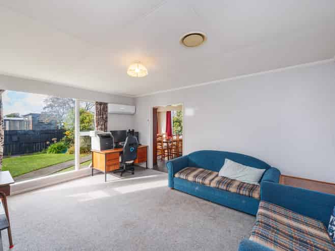 4 Acacia Street, Kelvin Grove