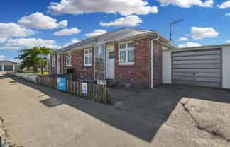 2/1 Hugh Street, Hampstead