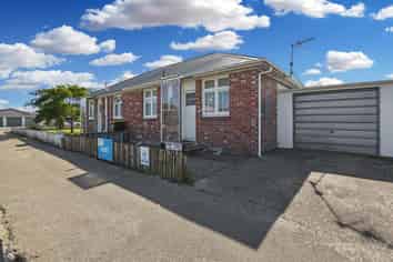 2/1 Hugh Street, Hampstead