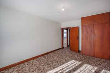 2/1 Hugh Street, Hampstead