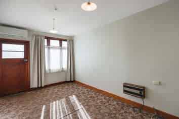 2/1 Hugh Street, Hampstead
