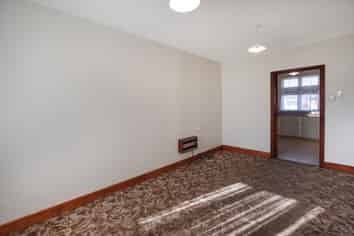 2/1 Hugh Street, Hampstead