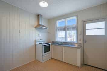 2/1 Hugh Street, Hampstead