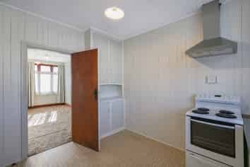 2/1 Hugh Street, Hampstead