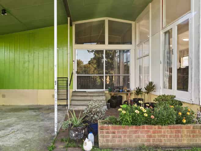 39 President Avenue, Papakura