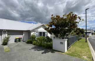 14 Fairwater Road, Warkworth