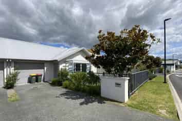 14 Fairwater Road, Warkworth
