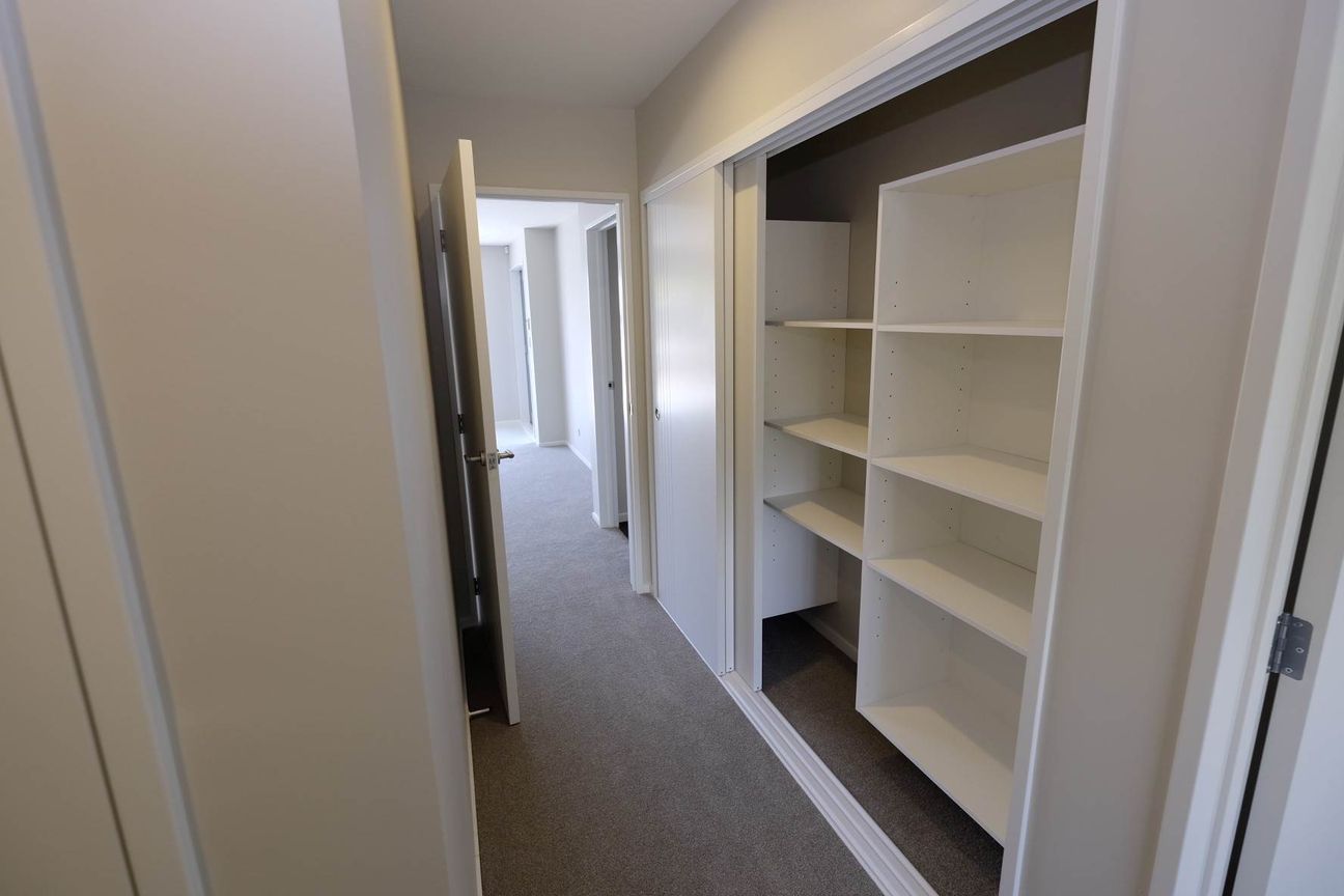 Spacious 3 bedroom home - Ansicht 6