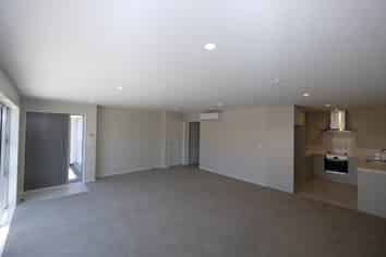 14 Fairwater Road, Warkworth