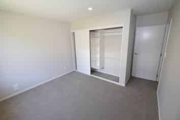 14 Fairwater Road, Warkworth