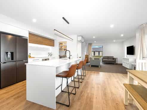 2 Radar Drive, Rolleston