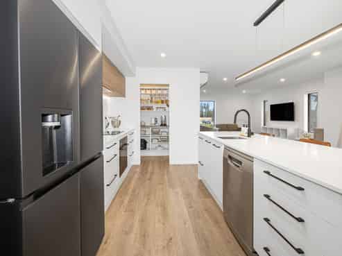 2 Radar Drive, Rolleston