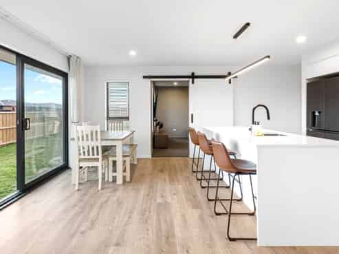 2 Radar Drive, Rolleston