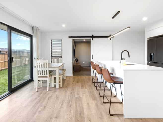 2 Radar Drive, Rolleston