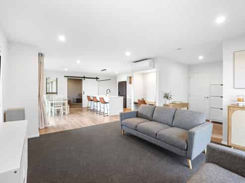 2 Radar Drive, Rolleston