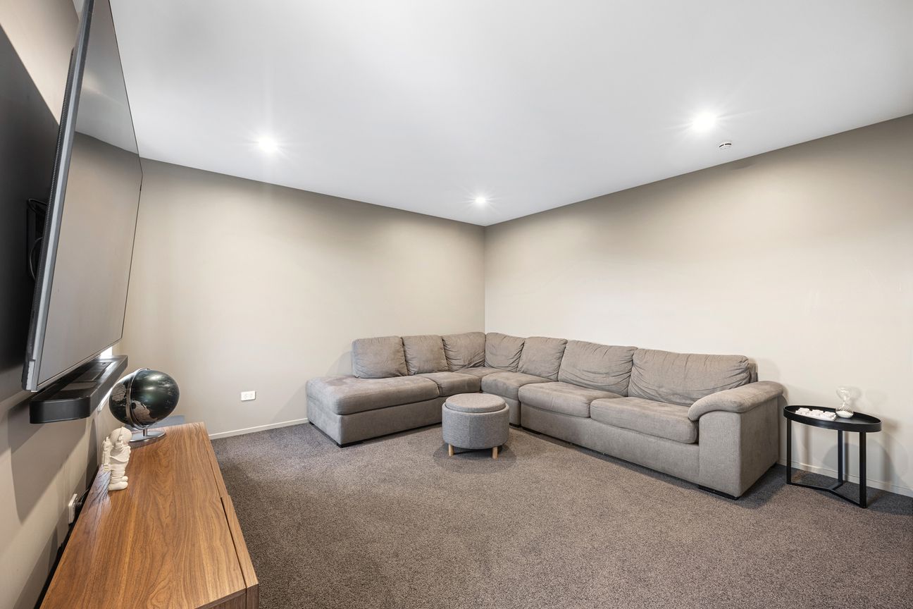 Put Contemporary Rolleston Living on Your Radar - Mehr