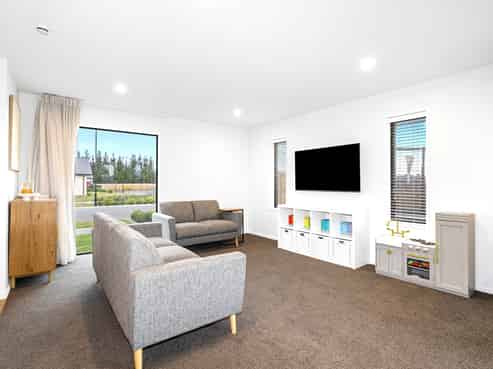 2 Radar Drive, Rolleston