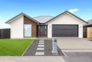 2 Radar Drive, Rolleston, Selwyn, Canterbury