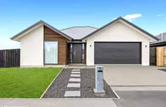 2 Radar Drive, Rolleston