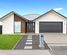 2 Radar Drive, Rolleston, Selwyn, Canterbury
