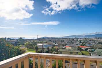 93 Mallard Drive, Selwyn Heights