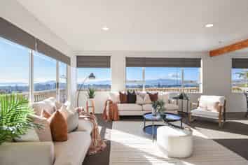 93 Mallard Drive, Selwyn Heights