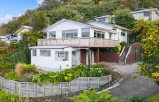 93 Mallard Drive, Selwyn Heights