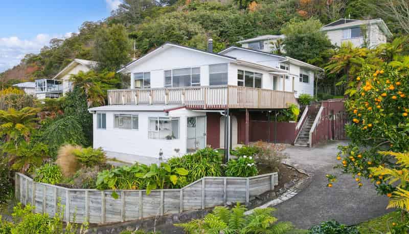 93 Mallard Drive, Selwyn Heights