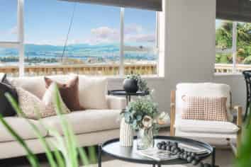 93 Mallard Drive, Selwyn Heights
