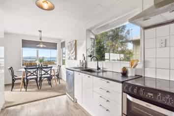 93 Mallard Drive, Selwyn Heights