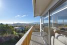 93 Mallard Drive, Selwyn Heights, Rotorua, Bay of Plenty