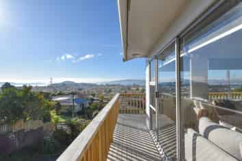 93 Mallard Drive, Selwyn Heights