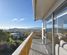 93 Mallard Drive, Selwyn Heights, Rotorua, Bay of Plenty