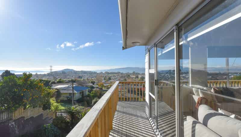 93 Mallard Drive, Selwyn Heights