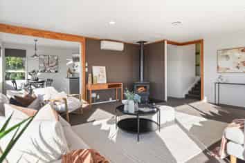 93 Mallard Drive, Selwyn Heights