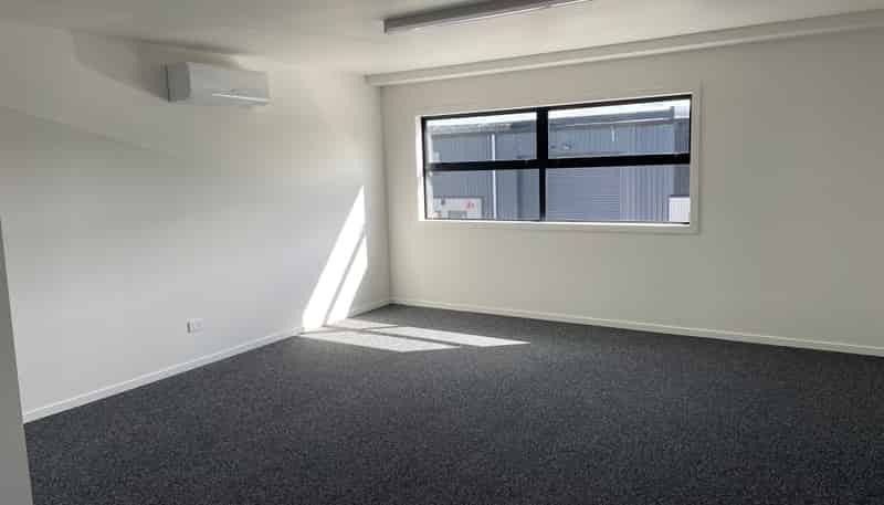 8/180 Ossie James Drive, Rukuhia