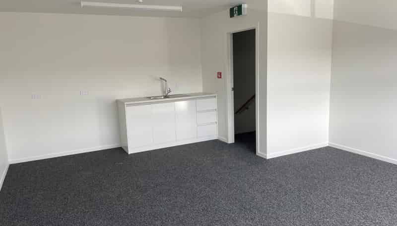 8/180 Ossie James Drive, Rukuhia