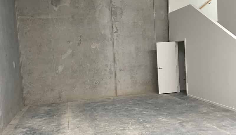 8/180 Ossie James Drive, Rukuhia