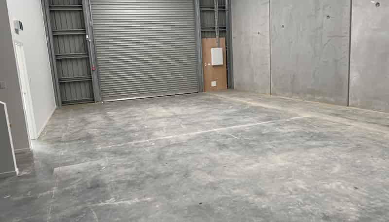 8/180 Ossie James Drive, Rukuhia