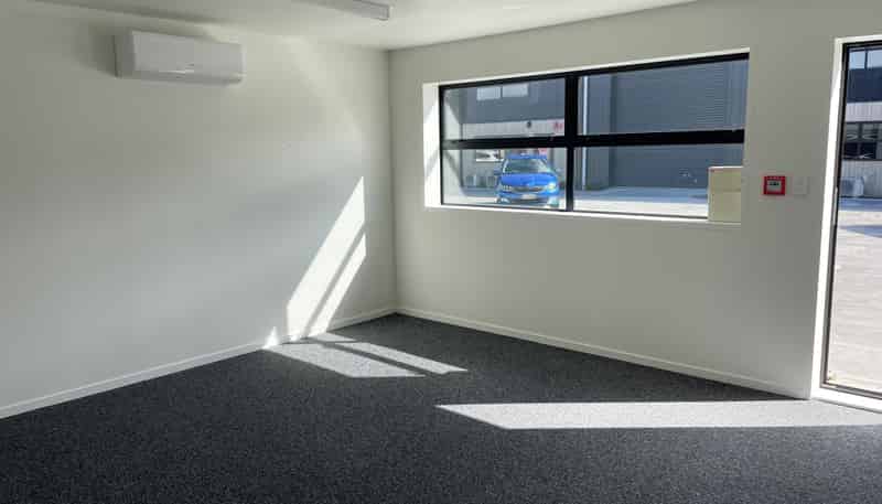 8/180 Ossie James Drive, Rukuhia