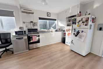 110 Park Avenue, Waitarere Beach